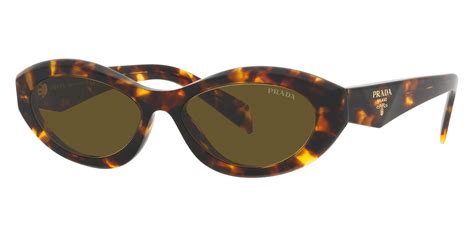 prada pr 26zs sunglasses|prada optical sunglasses men's.